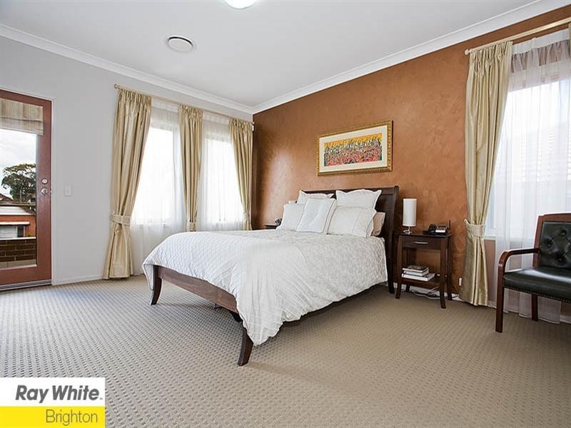 41 Sellwood Street, Brighton-le-sands NSW 2216