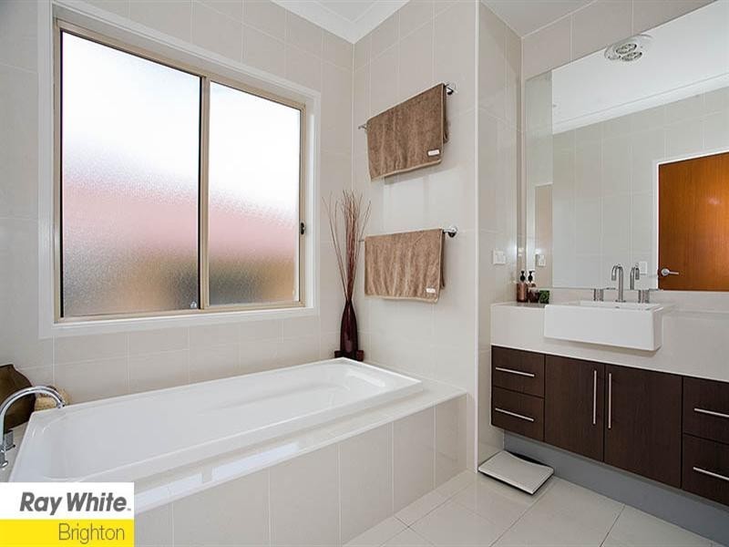 41 Sellwood Street, Brighton-le-sands NSW 2216