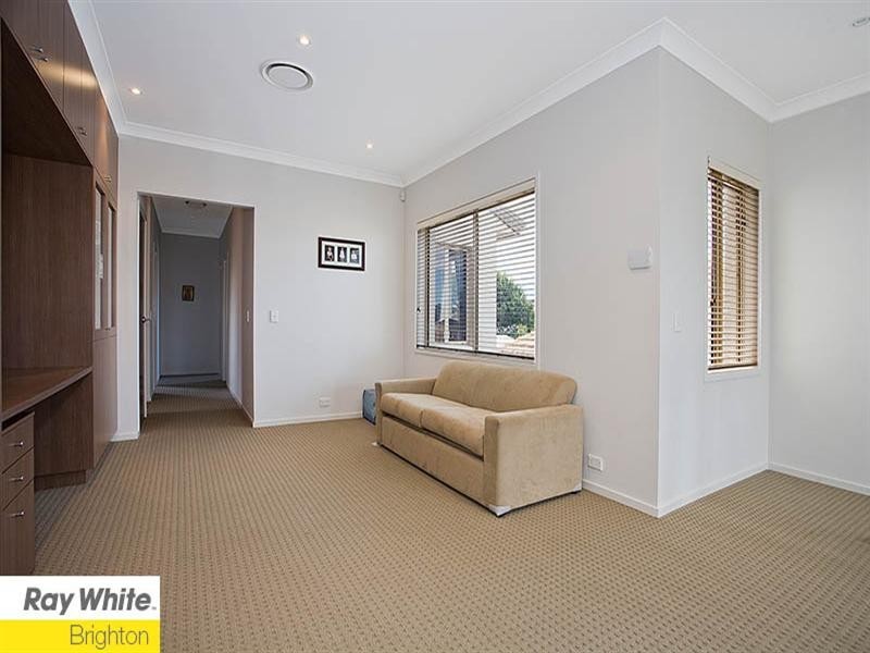 41 Sellwood Street, Brighton-le-sands NSW 2216