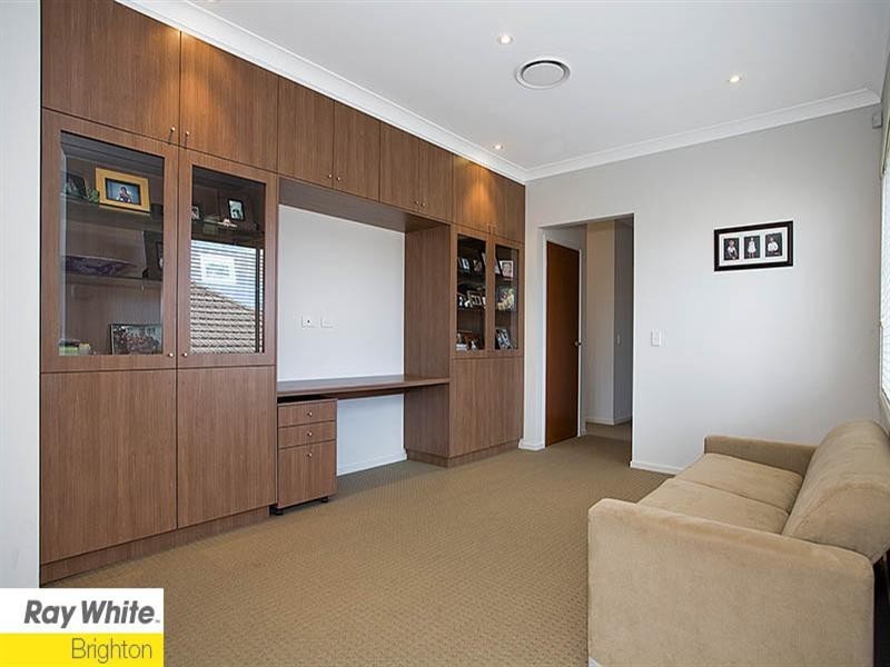 41 Sellwood Street, Brighton-le-sands NSW 2216