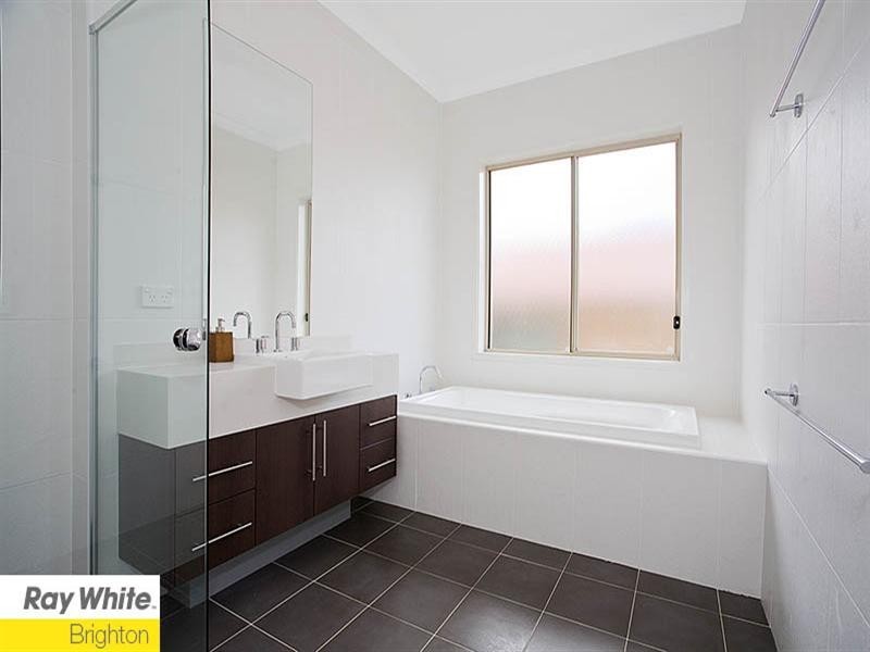 41 Sellwood Street, Brighton-le-sands NSW 2216