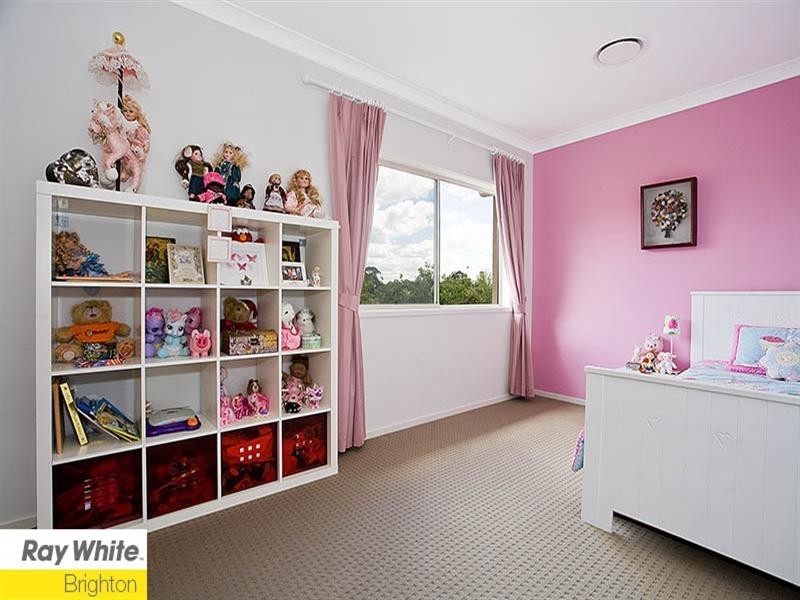 41 Sellwood Street, Brighton-le-sands NSW 2216