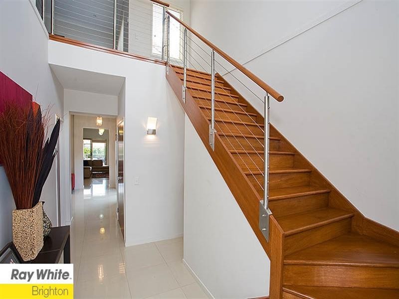 41 Sellwood Street, Brighton-le-sands NSW 2216