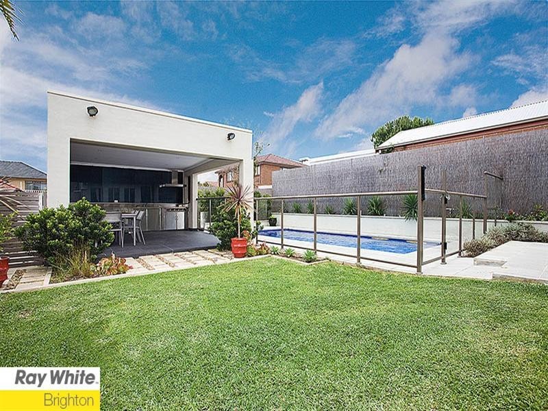 41 Sellwood Street, Brighton-le-sands NSW 2216