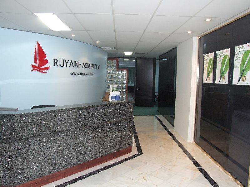 Brighton-le-sands NSW 2216