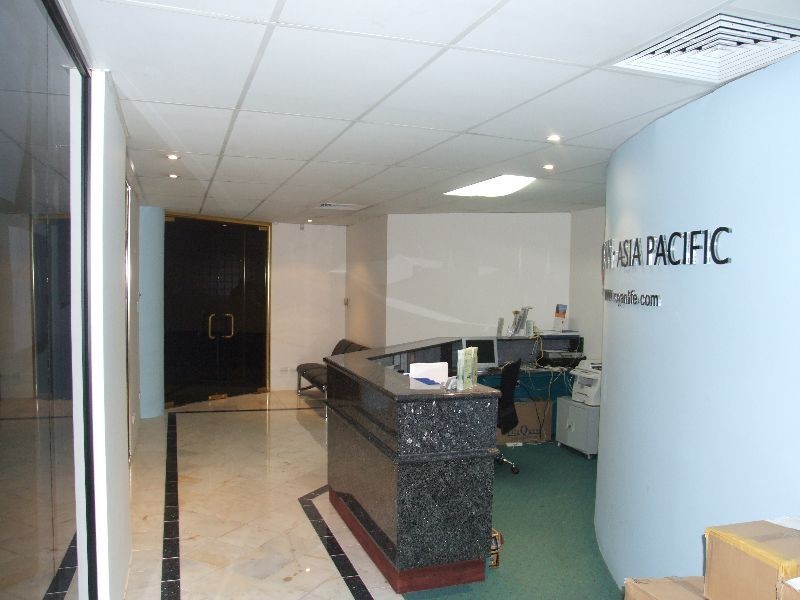 Brighton-le-sands NSW 2216