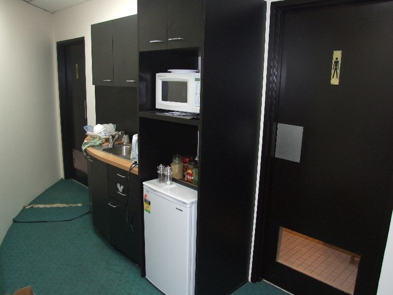 Brighton-le-sands NSW 2216