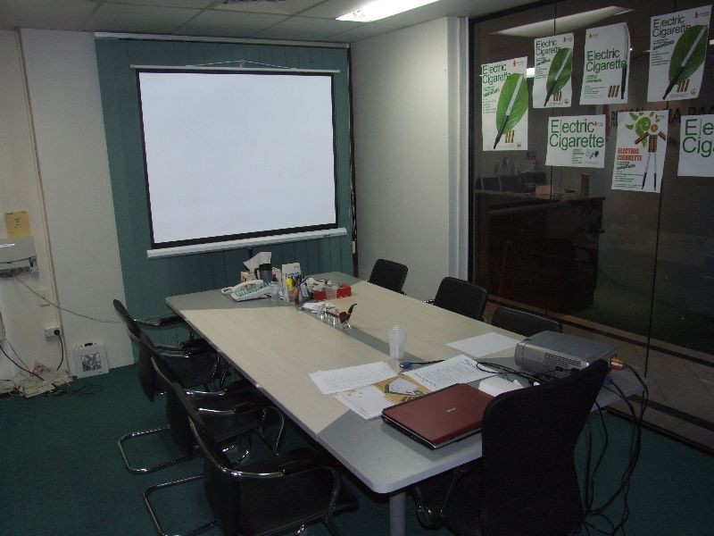 Brighton-le-sands NSW 2216