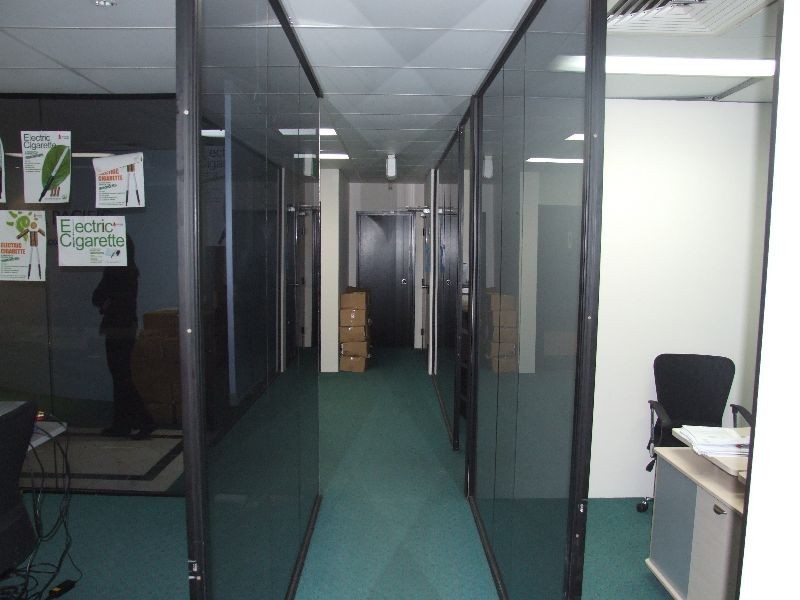 Brighton-le-sands NSW 2216