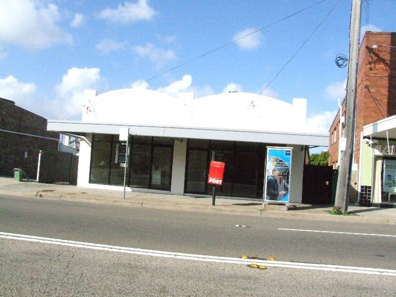 50 Rocky Point Road, Kogarah NSW 2217