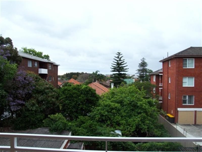 9/5 Queens Road, Brighton-le-sands NSW 2216