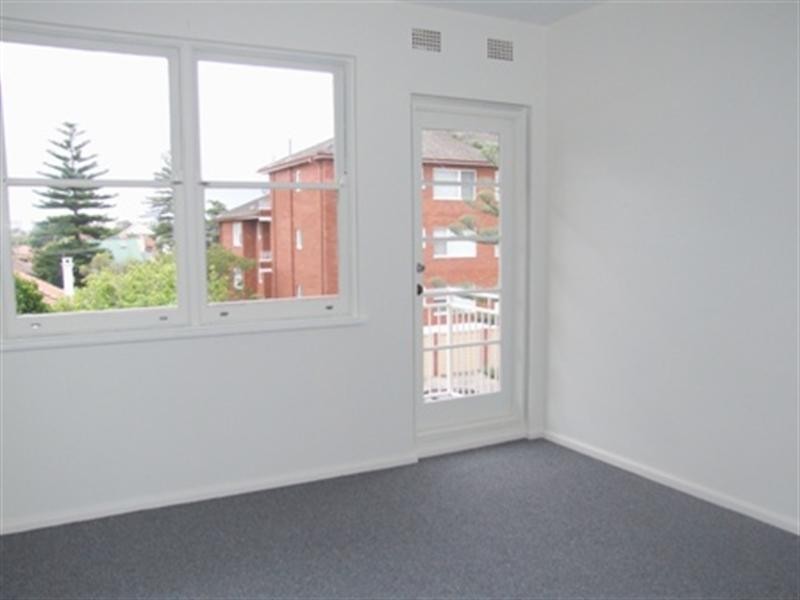 9/5 Queens Road, Brighton-le-sands NSW 2216