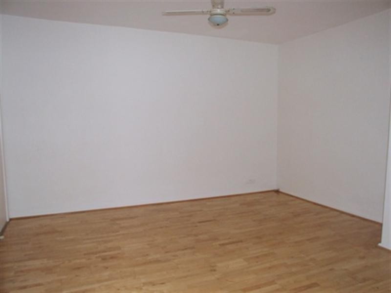 9/5 Queens Road, Brighton-le-sands NSW 2216