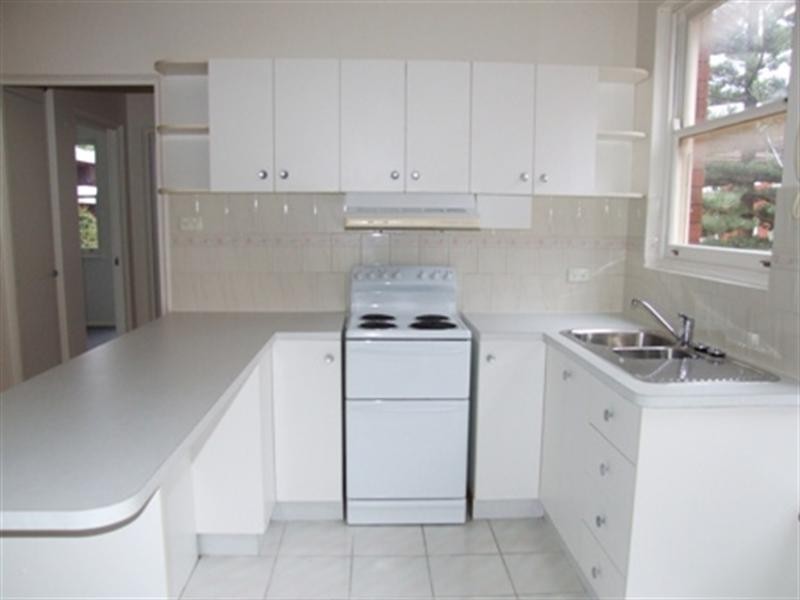 9/5 Queens Road, Brighton-le-sands NSW 2216