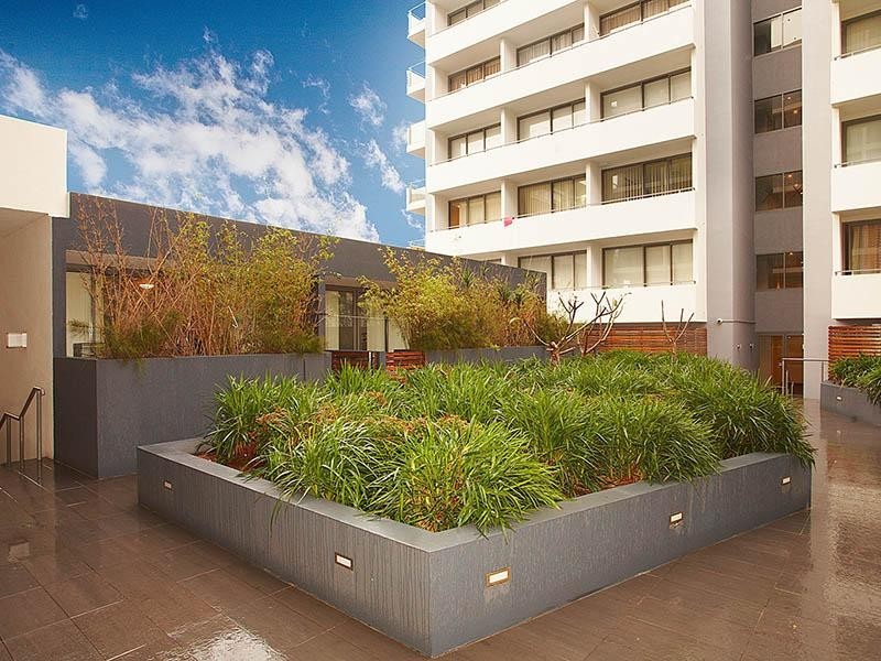 1C Pitt Lane, Rockdale NSW 2216