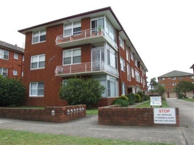 34 Banks Street, Monterey NSW 2217