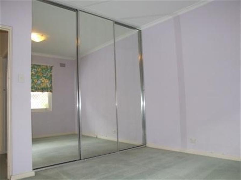 34 Banks Street, Monterey NSW 2217