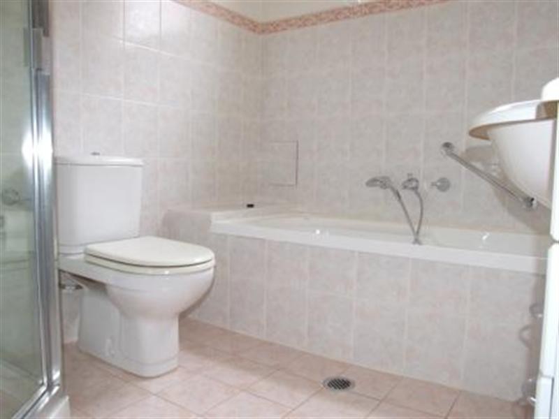 34 Banks Street, Monterey NSW 2217