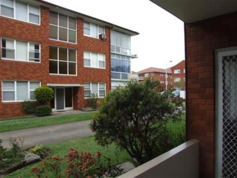 34 Banks Street, Monterey NSW 2217