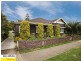 392 West Botany Street, Rockdale NSW 2216