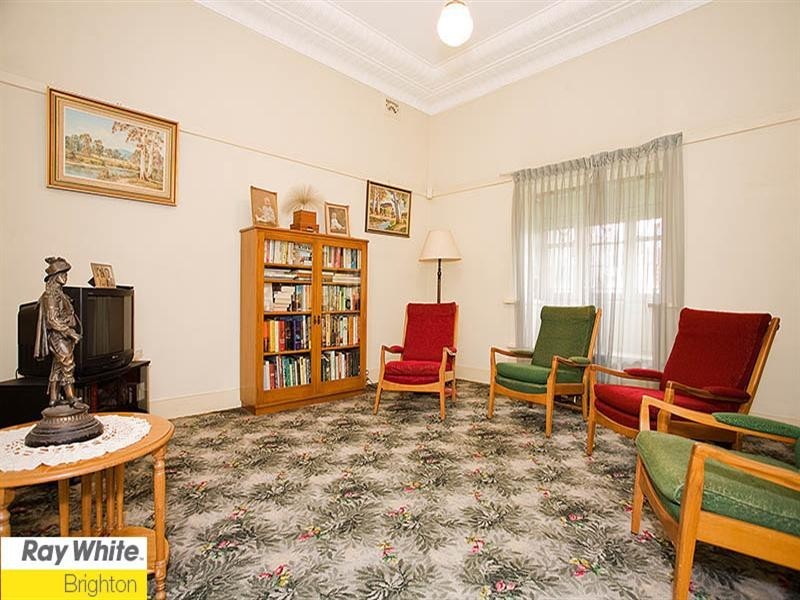 392 West Botany Street, Rockdale NSW 2216