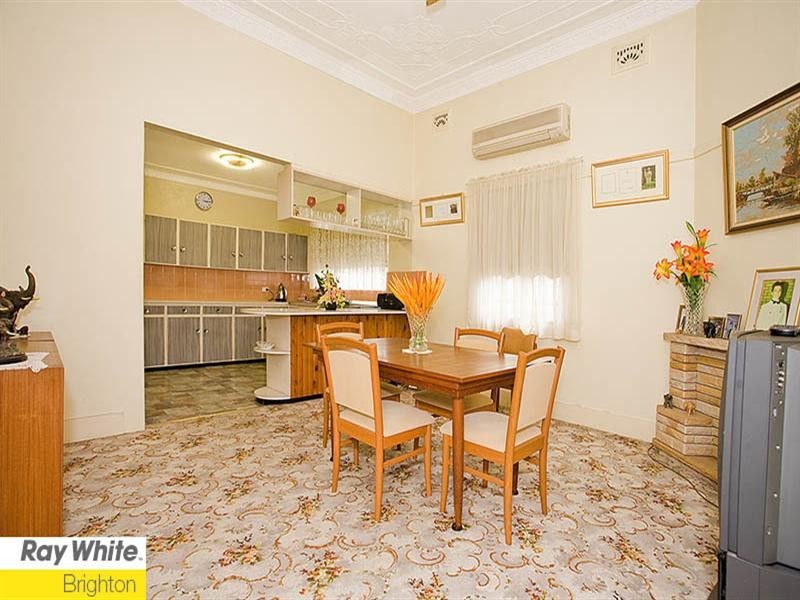 392 West Botany Street, Rockdale NSW 2216