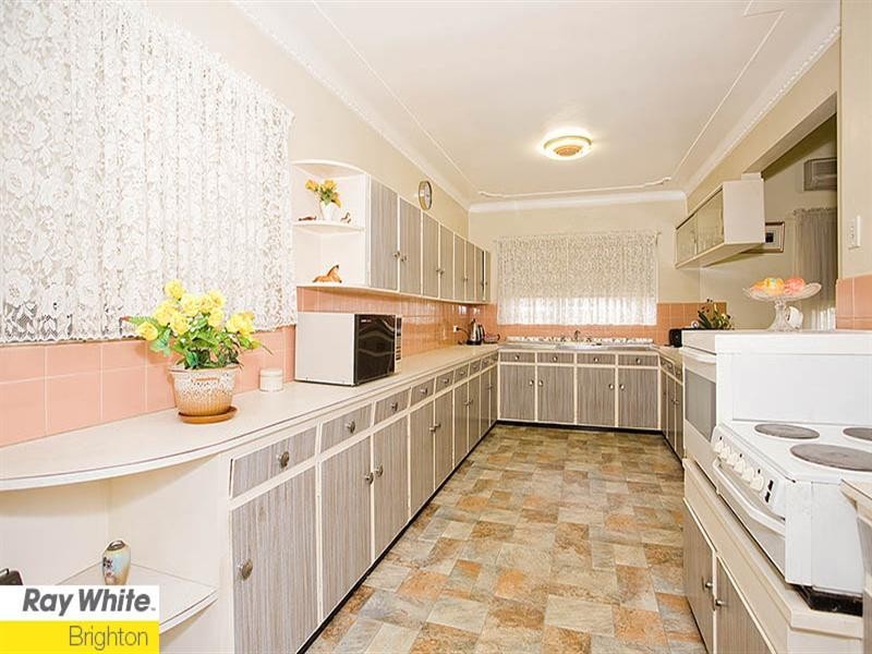 392 West Botany Street, Rockdale NSW 2216