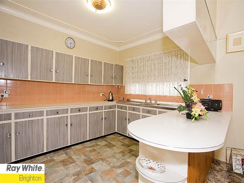 392 West Botany Street, Rockdale NSW 2216