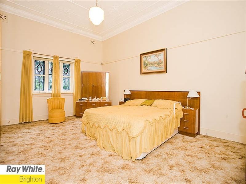 392 West Botany Street, Rockdale NSW 2216