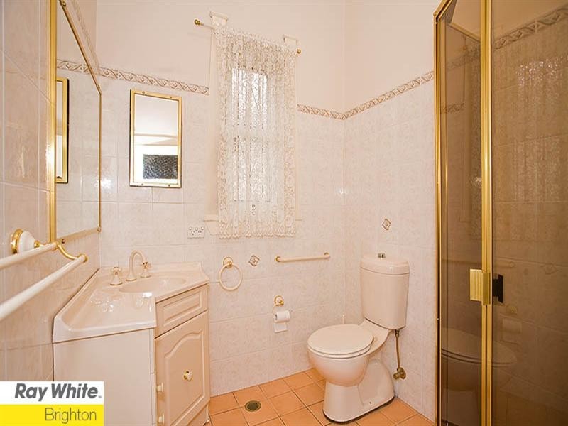 392 West Botany Street, Rockdale NSW 2216