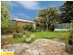 392 West Botany Street, Rockdale NSW 2216