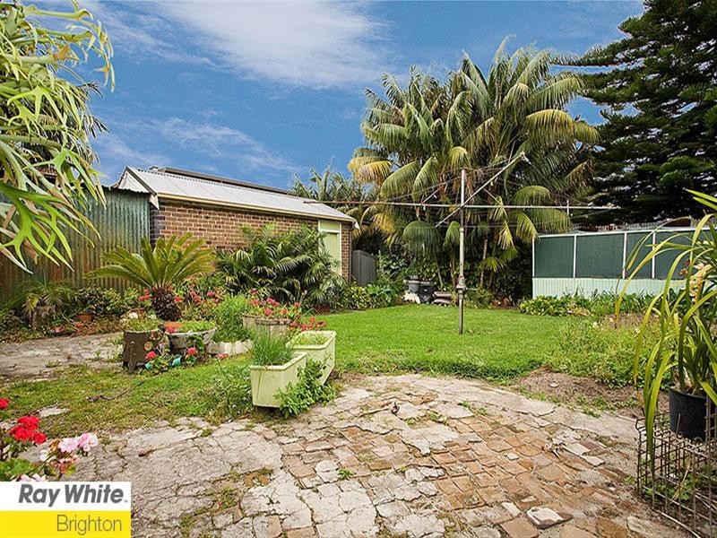 392 West Botany Street, Rockdale NSW 2216