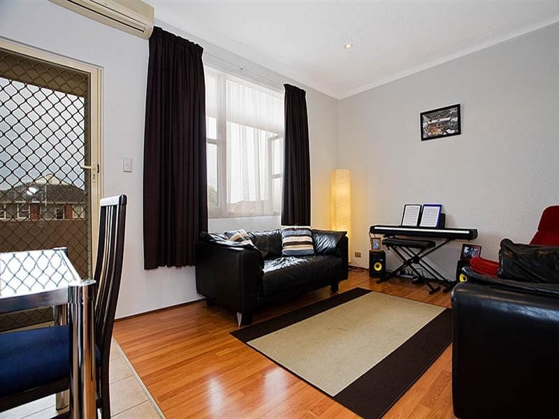 20-22 Queens Road, Brighton-le-sands NSW 2216