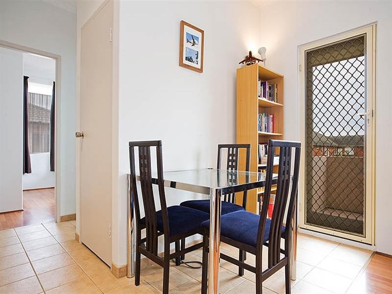 20-22 Queens Road, Brighton-le-sands NSW 2216