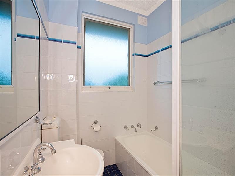 20-22 Queens Road, Brighton-le-sands NSW 2216