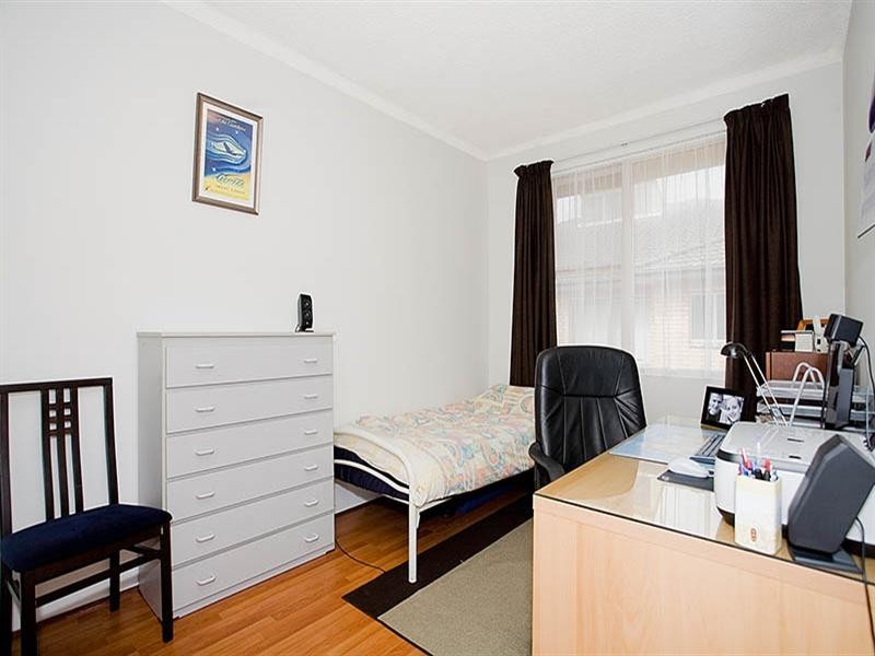 20-22 Queens Road, Brighton-le-sands NSW 2216