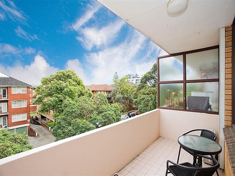 20-22 Queens Road, Brighton-le-sands NSW 2216