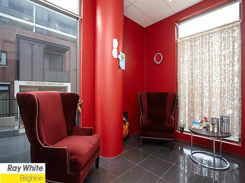 Shop 20, 5 Belgrave Street, Kogarah NSW 2217