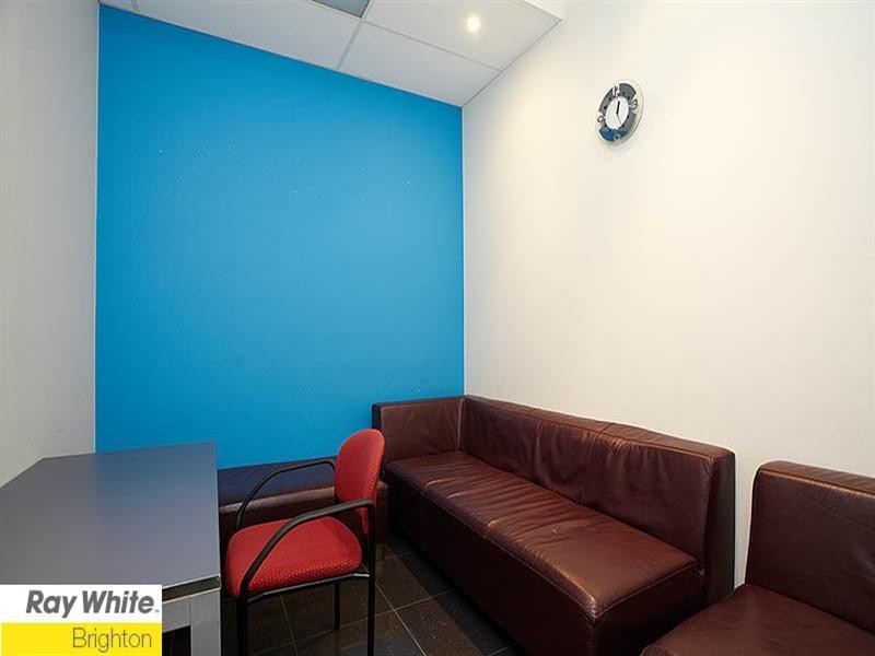 Shop 20, 5 Belgrave Street, Kogarah NSW 2217