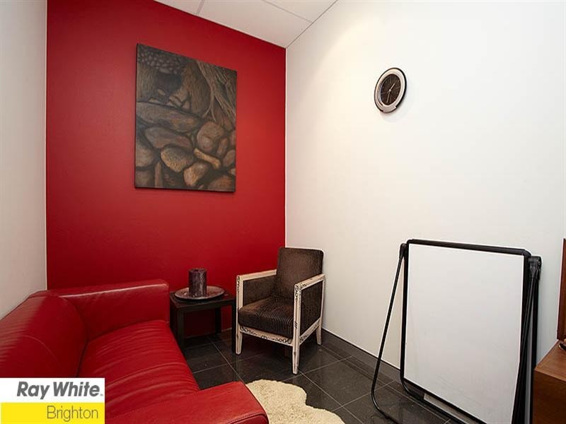 Shop 20, 5 Belgrave Street, Kogarah NSW 2217