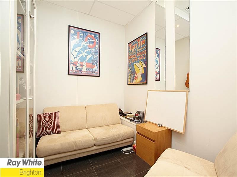 Shop 20, 5 Belgrave Street, Kogarah NSW 2217