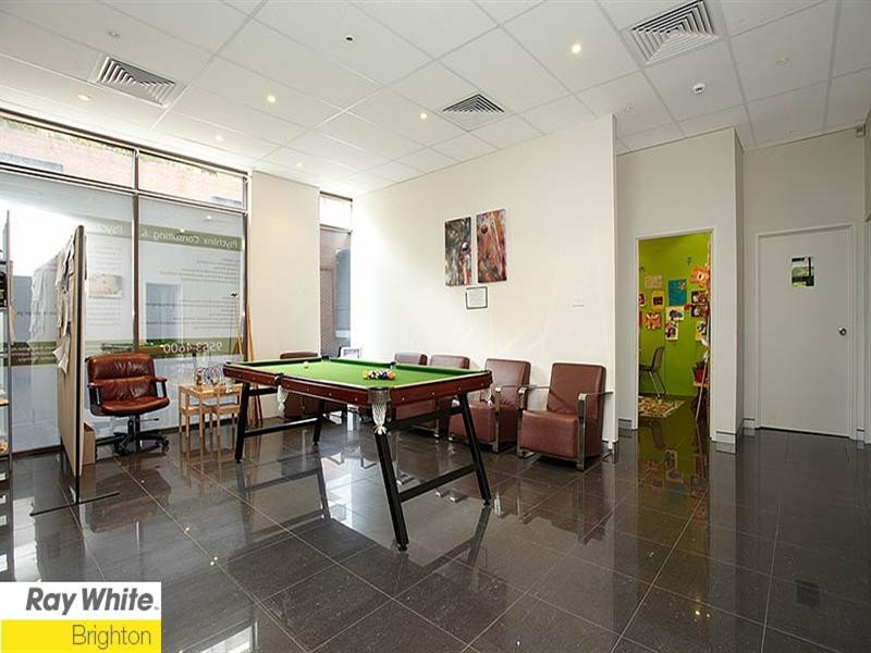 Shop 20, 5 Belgrave Street, Kogarah NSW 2217
