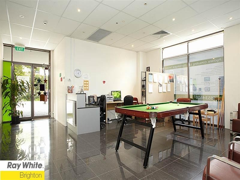 Shop 20, 5 Belgrave Street, Kogarah NSW 2217