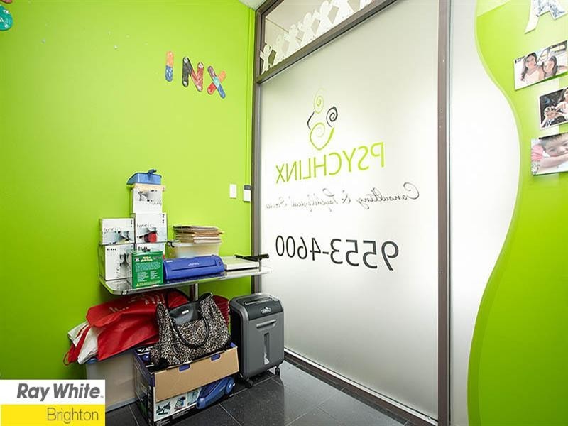 Shop 20, 5 Belgrave Street, Kogarah NSW 2217