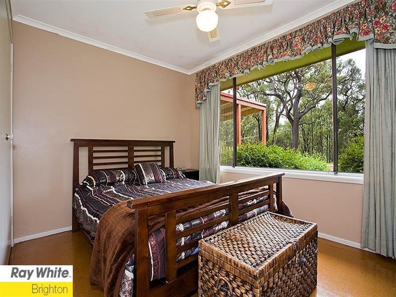 18 Banksia Street, Couridjah NSW 2571