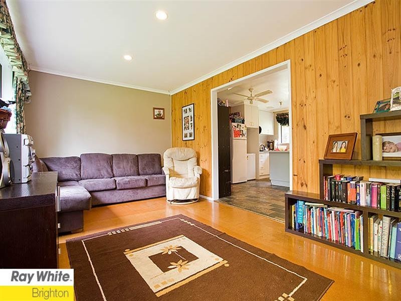 18 Banksia Street, Couridjah NSW 2571