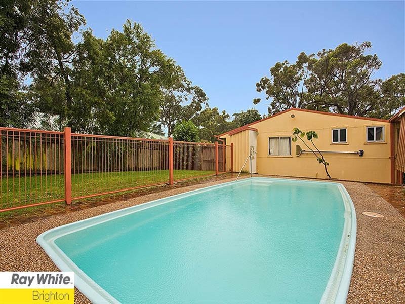 18 Banksia Street, Couridjah NSW 2571