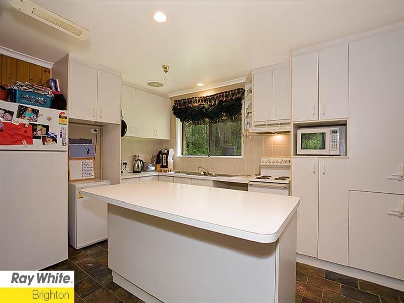 18 Banksia Street, Couridjah NSW 2571