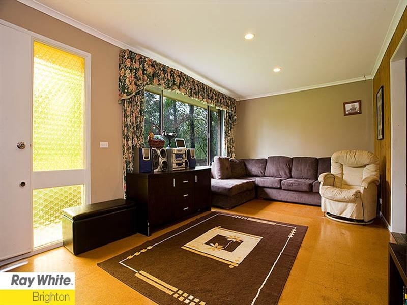 18 Banksia Street, Couridjah NSW 2571