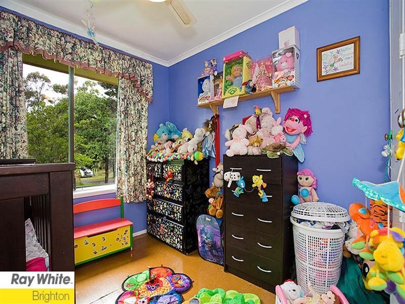 18 Banksia Street, Couridjah NSW 2571